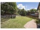4 Scott Street, Red Hill QLD 4059