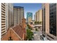 Level 6/301 Ann Street, Brisbane City QLD 4000