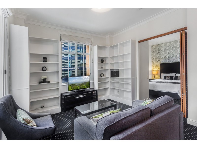Level 6/301 Ann Street, Brisbane City QLD 4000