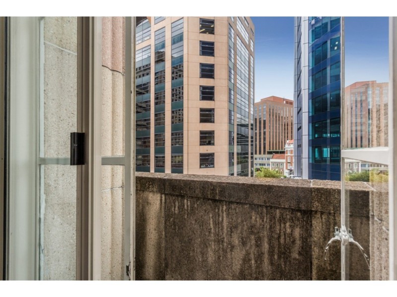Level 6/301 Ann Street, Brisbane City QLD 4000