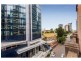Level 6/301 Ann Street, Brisbane City QLD 4000