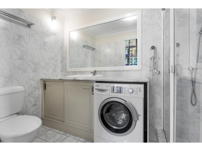 Level 6/301 Ann Street, Brisbane City QLD 4000