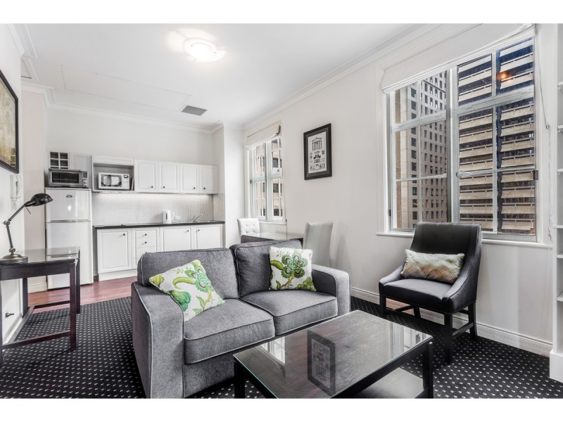 Level 6/301 Ann Street, Brisbane City QLD 4000