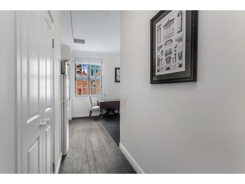 Level 6/301 Ann Street, Brisbane City QLD 4000