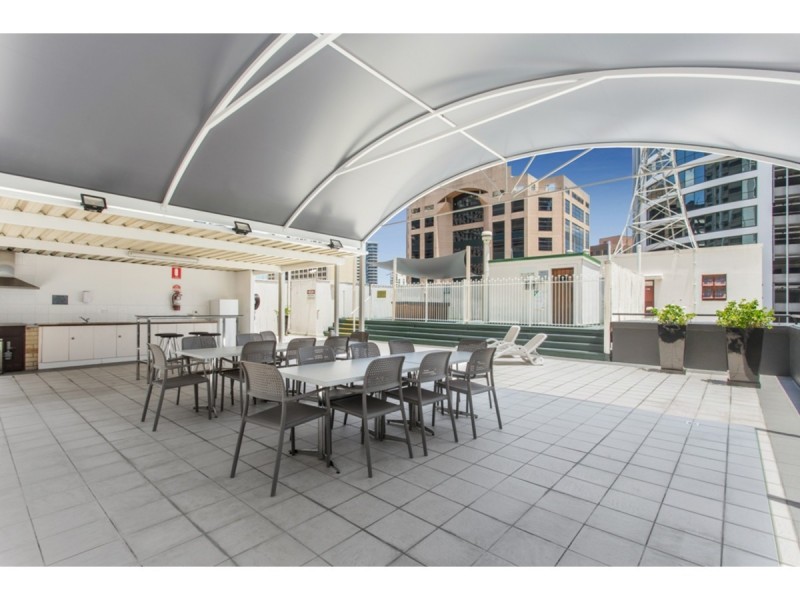 Level 6/301 Ann Street, Brisbane City QLD 4000