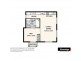 Level 6/301 Ann Street, Brisbane City QLD 4000 Floorplan