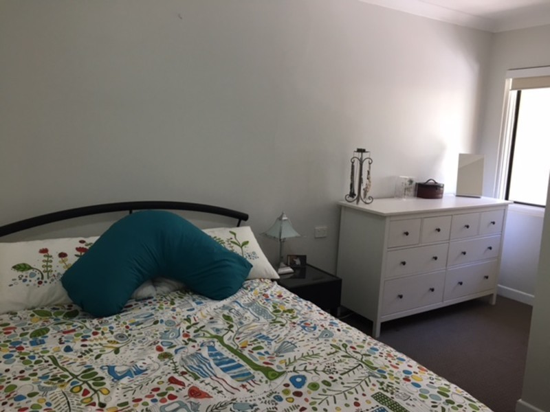 5/232 Chatsworth Road, Coorparoo QLD 4151