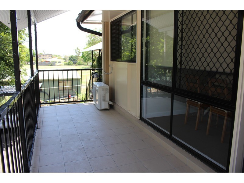 5/232 Chatsworth Road, Coorparoo QLD 4151
