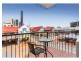 303/455A Brunswick Street, Fortitude Valley QLD 4006
