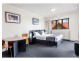 303/455A Brunswick Street, Fortitude Valley QLD 4006