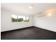 5/25 Brisbane Street, St Lucia QLD 4067