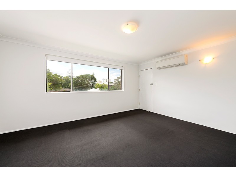 5/25 Brisbane Street, St Lucia QLD 4067