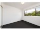 5/25 Brisbane Street, St Lucia QLD 4067
