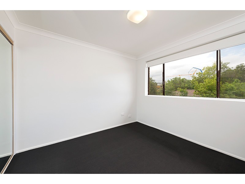 5/25 Brisbane Street, St Lucia QLD 4067