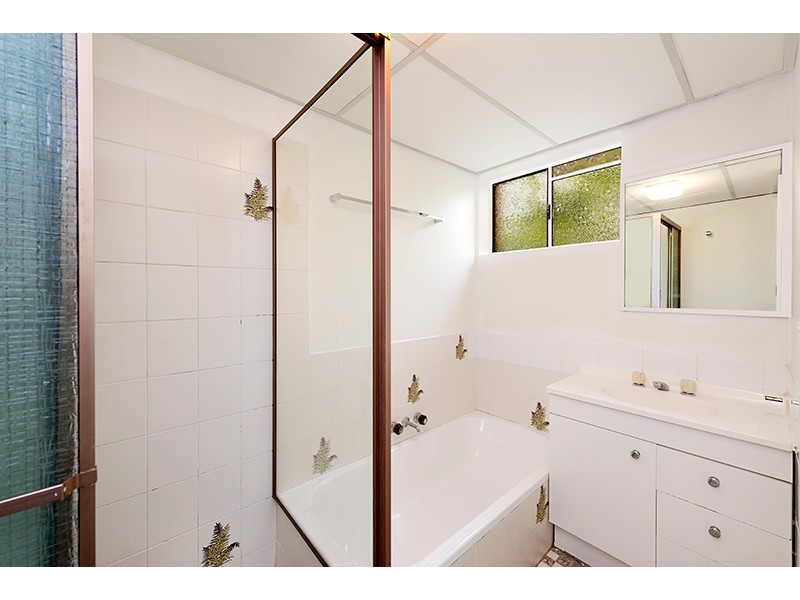 5/25 Brisbane Street, St Lucia QLD 4067