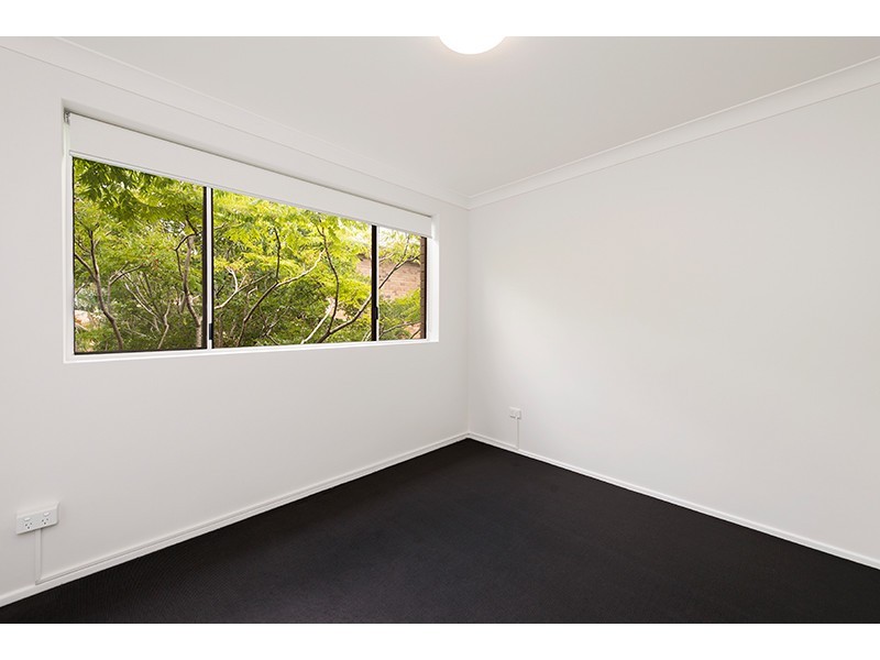 5/25 Brisbane Street, St Lucia QLD 4067