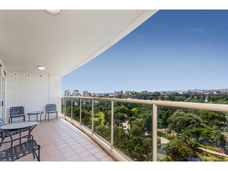 1004/132 Alice Street, Brisbane City QLD 4000