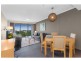 1004/132 Alice Street, Brisbane City QLD 4000