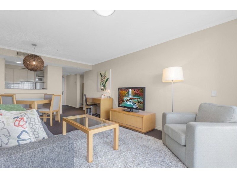 1004/132 Alice Street, Brisbane City QLD 4000