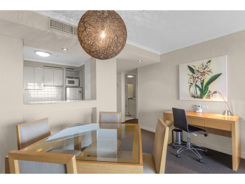 1004/132 Alice Street, Brisbane City QLD 4000