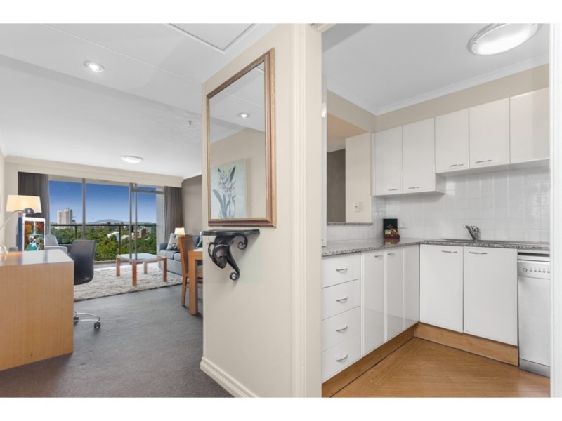 1004/132 Alice Street, Brisbane City QLD 4000