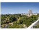 1004/132 Alice Street, Brisbane City QLD 4000