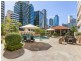 305/132 Alice Street, Brisbane City QLD 4000