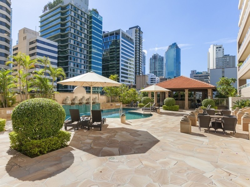 305/132 Alice Street, Brisbane City QLD 4000