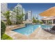 305/132 Alice Street, Brisbane City QLD 4000