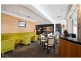305/132 Alice Street, Brisbane City QLD 4000