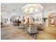 305/132 Alice Street, Brisbane City QLD 4000
