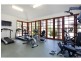 305/132 Alice Street, Brisbane City QLD 4000