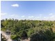 305/132 Alice Street, Brisbane City QLD 4000