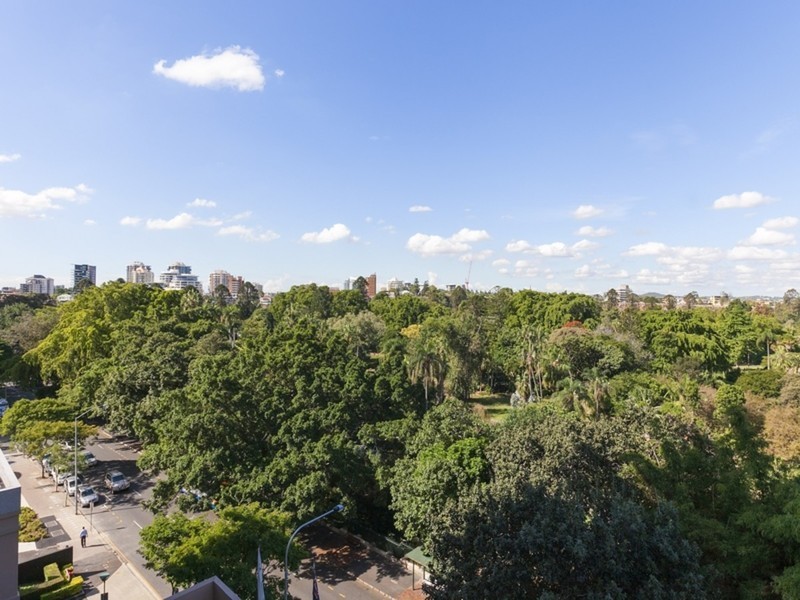305/132 Alice Street, Brisbane City QLD 4000