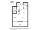 305/132 Alice Street, Brisbane City QLD 4000 Floorplan
