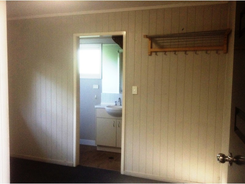 2/242 Lutwyche Road, Windsor QLD 4030