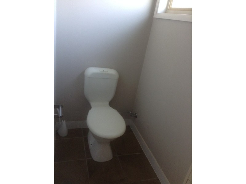 2/242 Lutwyche Road, Windsor QLD 4030