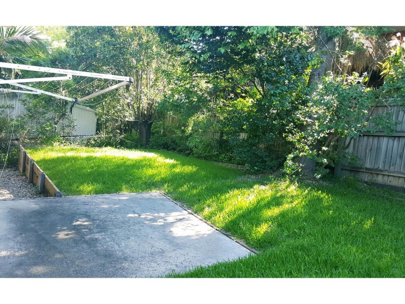 2/242 Lutwyche Road, Windsor QLD 4030