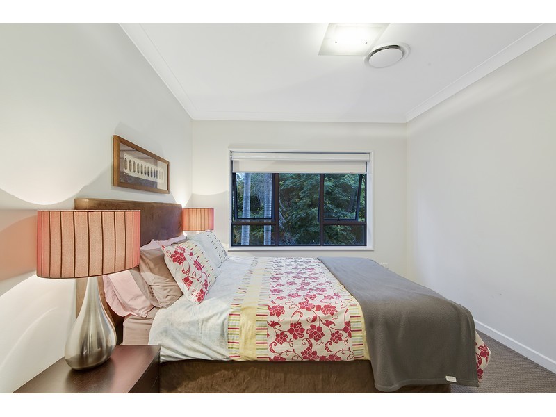 34/78 Cairns Street, Kangaroo Point QLD 4169