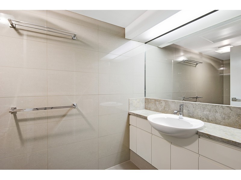 34/78 Cairns Street, Kangaroo Point QLD 4169