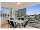 34/78 Cairns Street, Kangaroo Point QLD 4169
