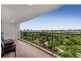 1203/132 Alice Street, Brisbane City QLD 4000