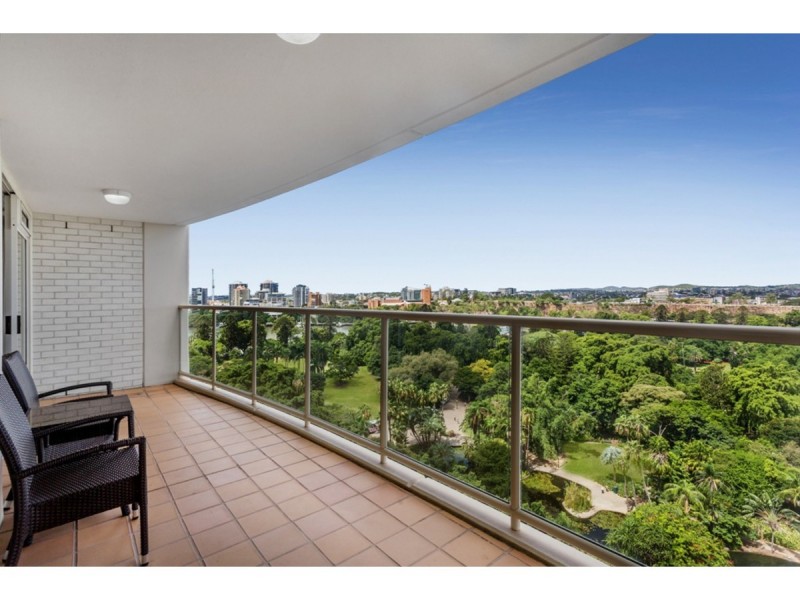 1203/132 Alice Street, Brisbane City QLD 4000