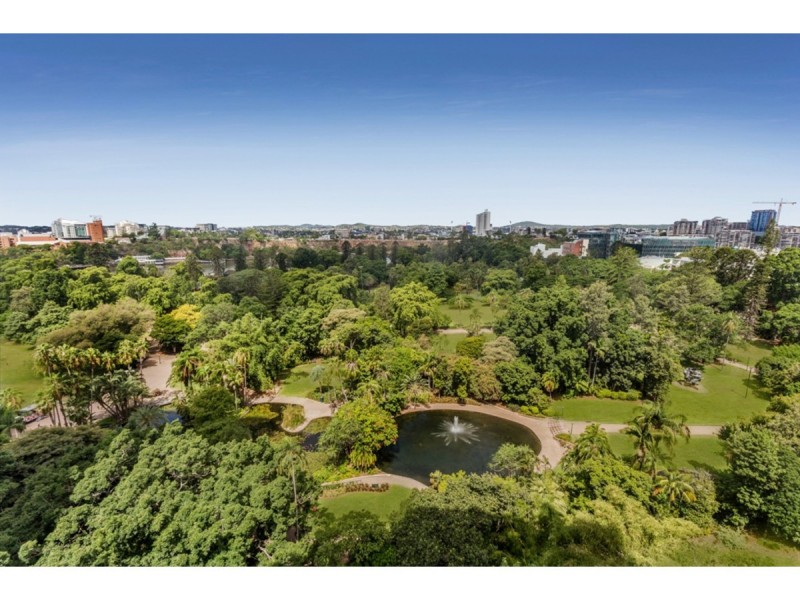 1203/132 Alice Street, Brisbane City QLD 4000