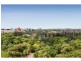 1203/132 Alice Street, Brisbane City QLD 4000