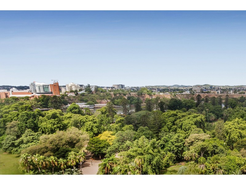 1203/132 Alice Street, Brisbane City QLD 4000