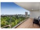 1203/132 Alice Street, Brisbane City QLD 4000