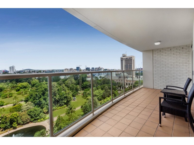 1203/132 Alice Street, Brisbane City QLD 4000