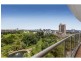 1203/132 Alice Street, Brisbane City QLD 4000