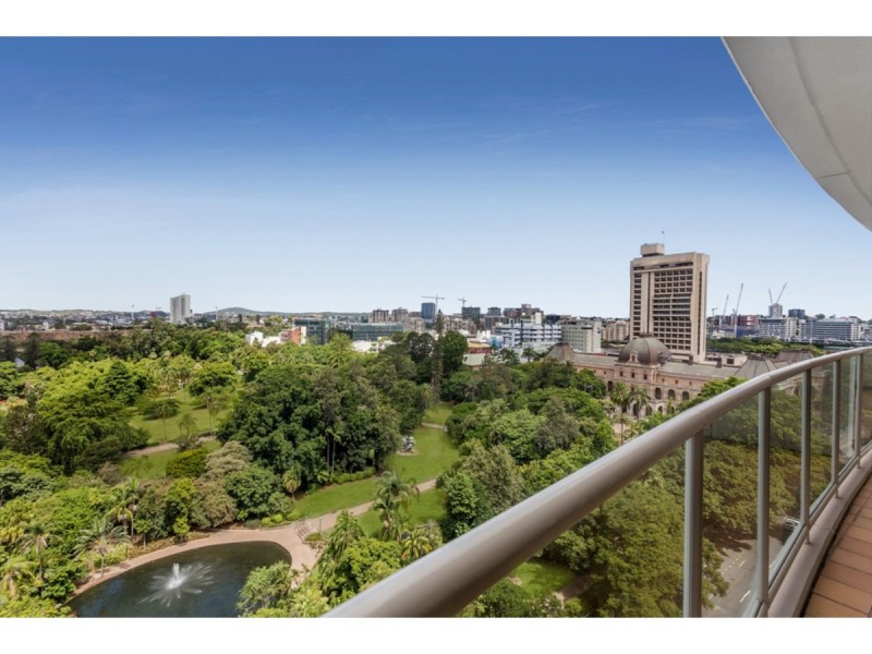 1203/132 Alice Street, Brisbane City QLD 4000